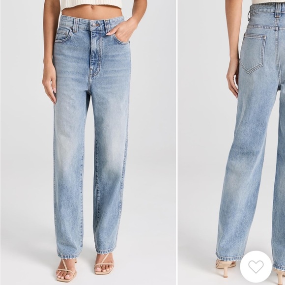 Khaite Martin Jean - Picture 3 of 16